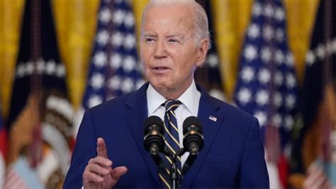 gay bathhouses in los angeles california|Biden pardons former U.S. service members convicted  .